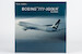 Boeing 777-300ER Cathay Pacific Airways B-KQO  73105