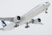 Boeing 777-300ER Cathay Pacific Airways B-KQO  73105