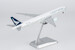 Boeing 777-300ER Cathay Pacific Airways B-KPO large titles; "80 Years Together" sticker; Luxurious packaging  73107