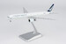 Boeing 777-300ER Cathay Pacific Airways B-KPO large titles; "80 Years Together" sticker; Luxurious packaging  73107