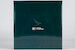 Boeing 777-300ER Cathay Pacific Airways B-KPO large titles; "80 Years Together" sticker  73108