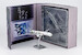 Boeing 777-300ER Cathay Pacific Airways B-KQU The Spirit of HongKong - West Kowloon Cultural District Luxurious packaging  73109 ULTIMATE
