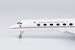 Gulfstream G550 Mexico Air Force TP-07 (XC-LOK)  75013