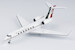Gulfstream G550 Mexico Air Force TP-07 (XC-LOK)