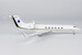 Gulfstream GV Lionel Messi's private jet LV-IRQ  75018