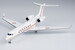 Gulfstream G550 Polish Air Force 0001