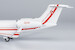 Gulfstream G550 Polish Air Force 0001 75020