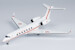 Gulfstream V Polish Air Force 0002 