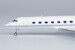 Gulfstream V Gulfstream Aerospace N550GA  75022