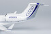 Gulfstream V Gulfstream Aerospace N550GA  75022