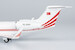 Gulfstream G550 Turkey Government TC-DAP  75025
