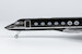Gulfstream G550 Under Armour N96UA  75030