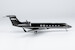 Gulfstream G550 Under Armour N96UA  75030