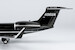 Gulfstream G550 Under Armour N96UA  75030