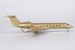 Gulfstream G550 Avcon Jet OE-LIM  75032