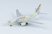 Boeing 737-600 Air Europa EC-ING