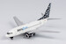Boeing 737-700 Aeroflyer C-GKFP