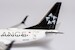 Boeing 737-700 United Airlines N13720 Star Alliance  77005 image 2