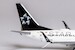 Boeing 737-700 United Airlines N13720 Star Alliance  77005 image 5