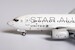 Boeing 737-700 United Airlines N13720 Star Alliance  77005 image 1