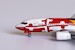 Boeing 737-700 Southwest Airlines Maryland One livery with Heart One tail  77007