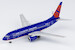 Boeing 737-700 Sun Country Airlines N713SY 