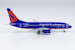 Boeing 737-700 Sun Country Airlines N713SY  77011