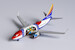 Boeing 737-700 Southwest Airlines Missouri One N280WN 