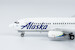 Boeing 737-700 Alaska Airlines N618AS  77017