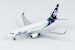 Boeing 737-700 Alaska Airlines N618AS