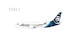 Boeing 737-700 Alaska Airlines N618AS