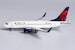 Boeing 737-700 Delta Air Lines N306DQ  77019