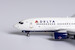 Boeing 737-700 Delta Air Lines N306DQ  77019
