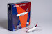 Boeing 737-700 Delta Air Lines N306DQ  77019