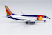 Boeing 737-700 Southwest Airlines N230WN Colorado One (Canyon Blue cs)  77020