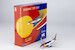 Boeing 737-700 Southwest Airlines N230WN Colorado One (Canyon Blue cs)  77020