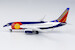 Boeing 737-700 Southwest Airlines N230WN Colorado One (Canyon Blue cs)  77020