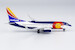 Boeing 737-700 Southwest Airlines N230WN Colorado One (Heart One cs)  77021