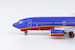 Boeing 737-700 Southwest Airlines N251WN  77022