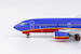 Boeing 737-700 Southwest Airlines N251WN  77022