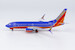 Boeing 737-700 Southwest Airlines N251WN 