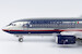 Boeing 737-700 AeroMexico N788XA  77027