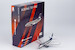 Boeing 737-700 AeroMexico N788XA  77027
