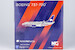 Boeing 737-700 AeroMexico XA-GAM  77028