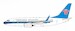Boeing 737-700 China Southern Airlines B-5247 