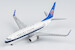 Boeing 737-700 China Southern Airlines B-5247