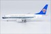 Boeing 737-700 China Southern Airlines B-5222