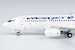 Boeing 737-700 Westjet Airlines C-GCWJ  77038