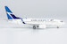 Boeing 737-700 Westjet Airlines C-GCWJ  77038