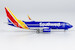 Boeing 737-700 Southwest Airlines N221WN  77042